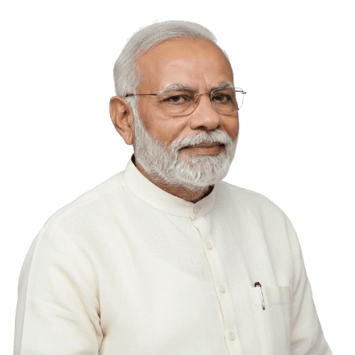 Narendra Modi